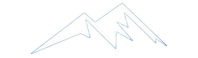 HighHelp documentation